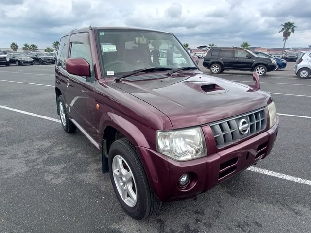 image-car