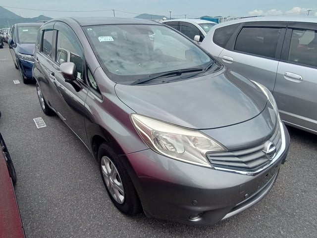 image-car