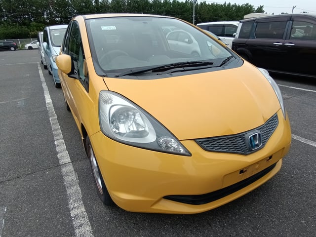 image-car