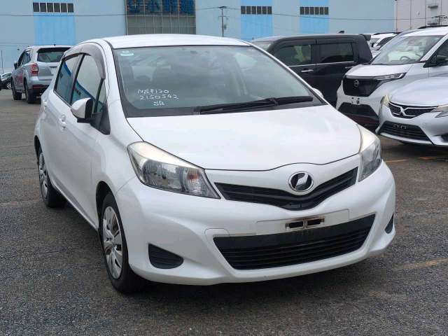 image-car