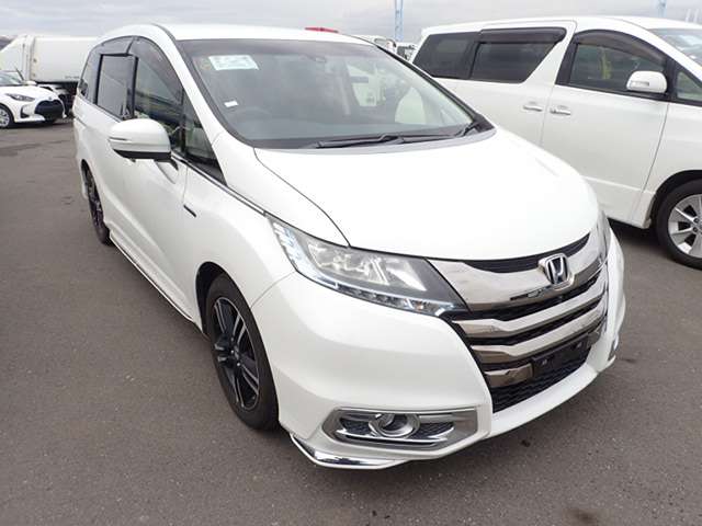image-car