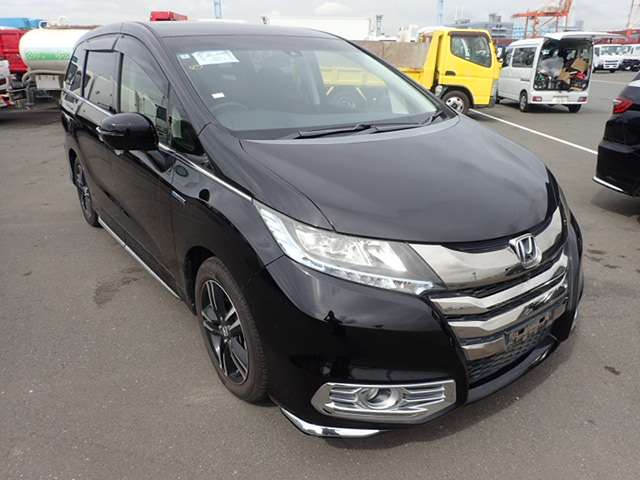 image-car