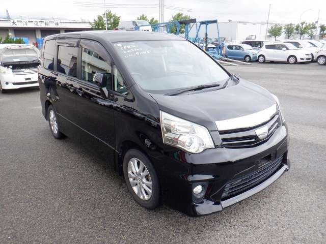 image-car
