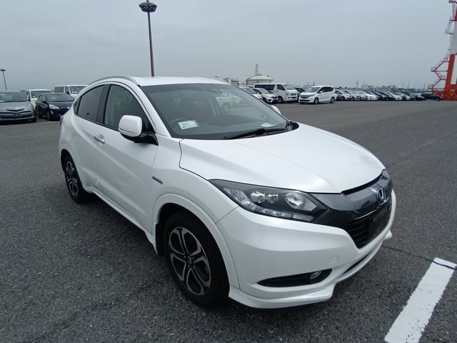 image-car