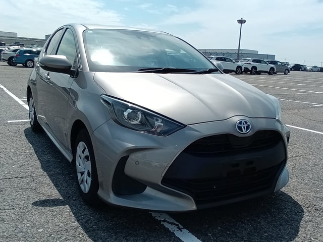 image-car