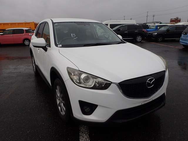 image-car