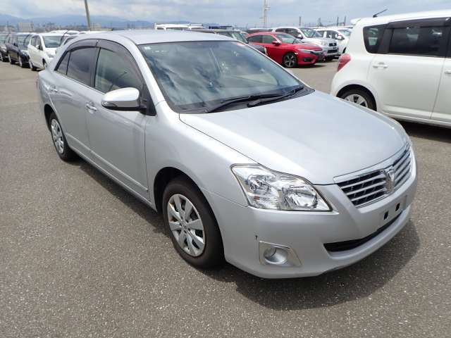 image-car