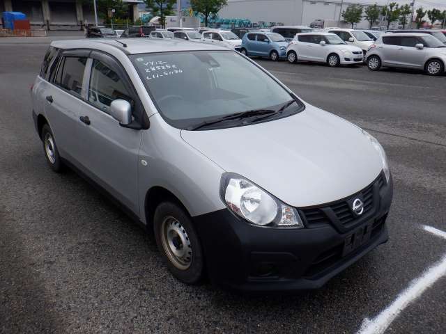 image-car