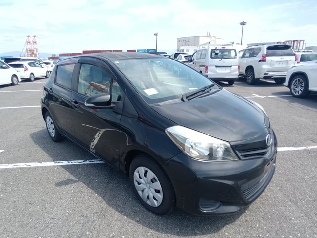 image-car