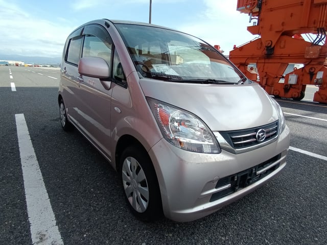 image-car