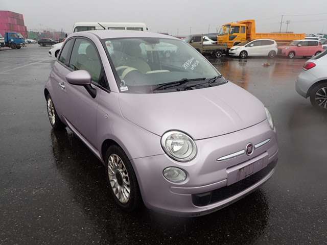 image-car