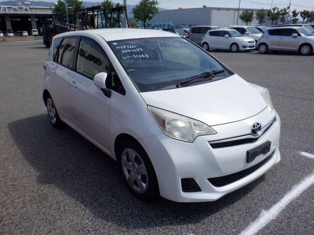 image-car