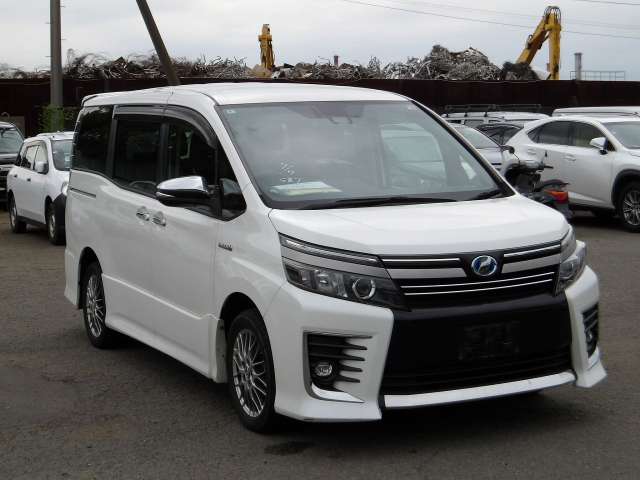 image-car