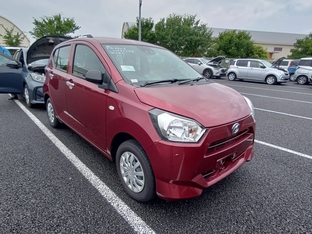 image-car