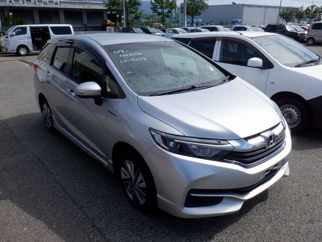 image-car