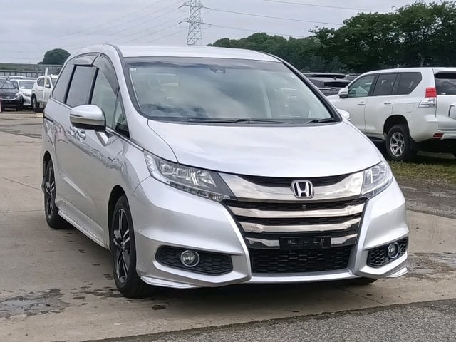 image-car