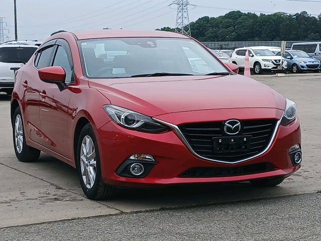 image-car