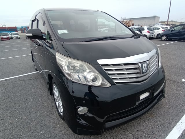 image-car