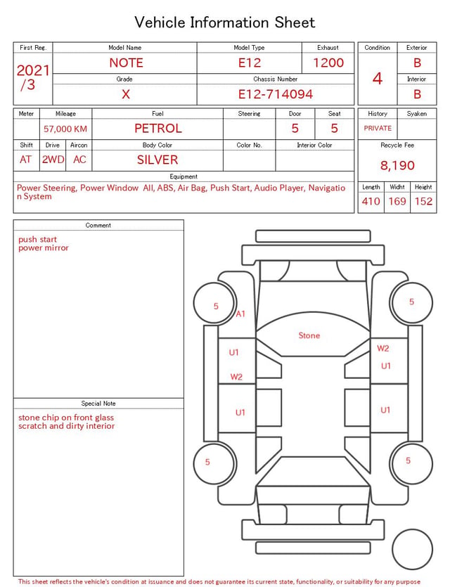evaluation-result