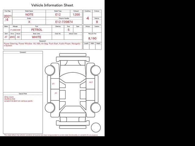 evaluation-result