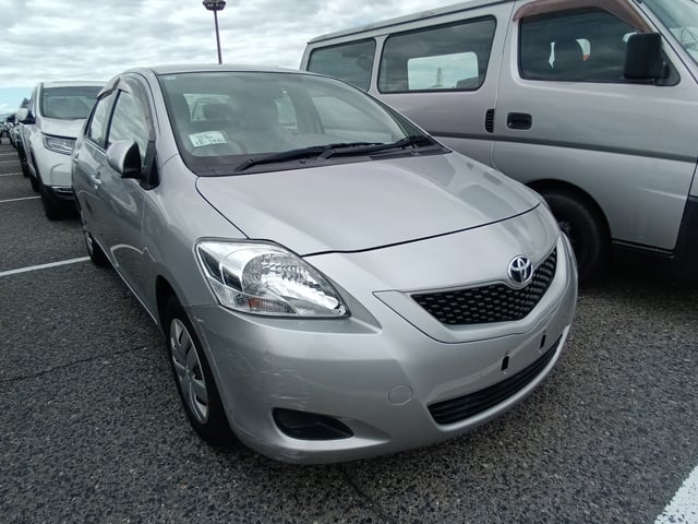 image-car