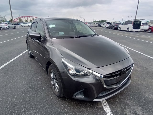 image-car