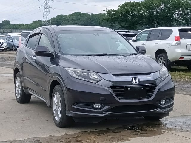 image-car