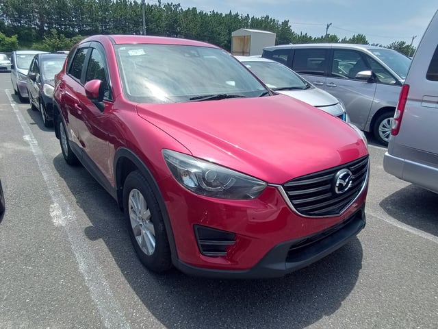 image-car