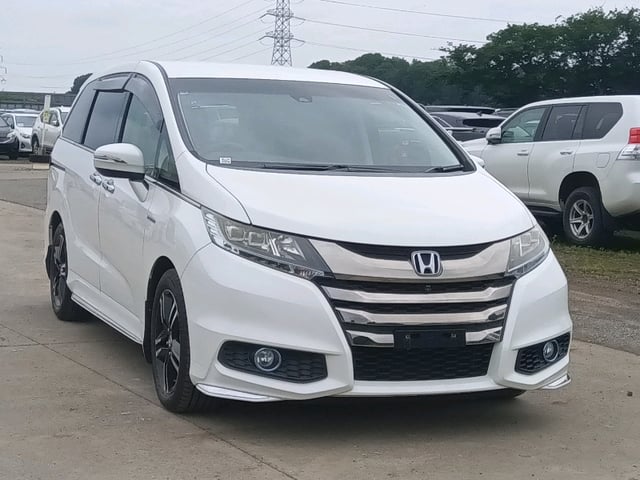 image-car