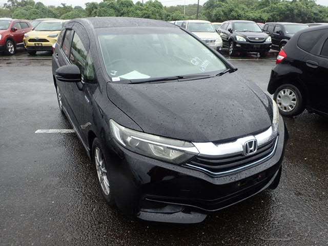 image-car