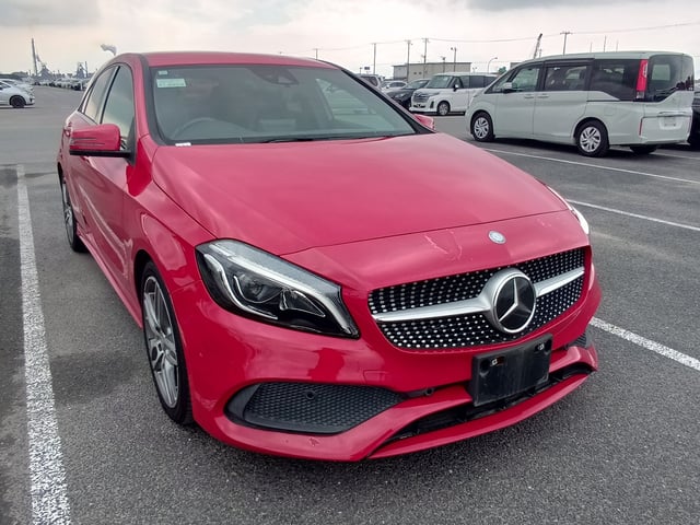 image-car