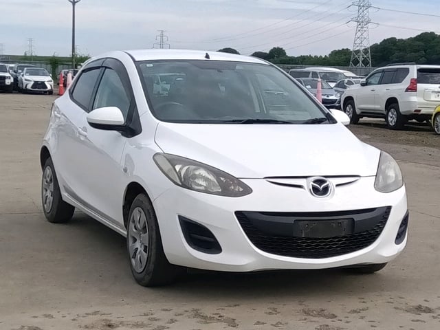 image-car