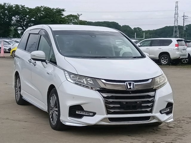 image-car
