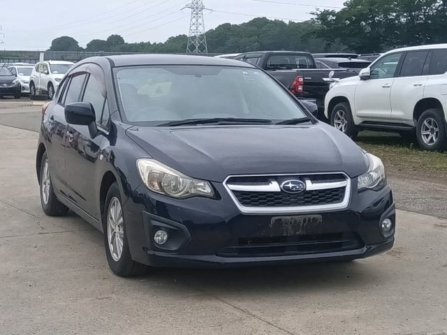image-car