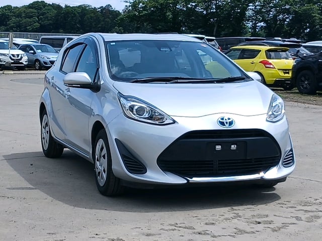image-car