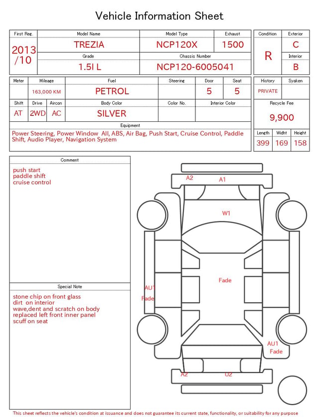 evaluation-result