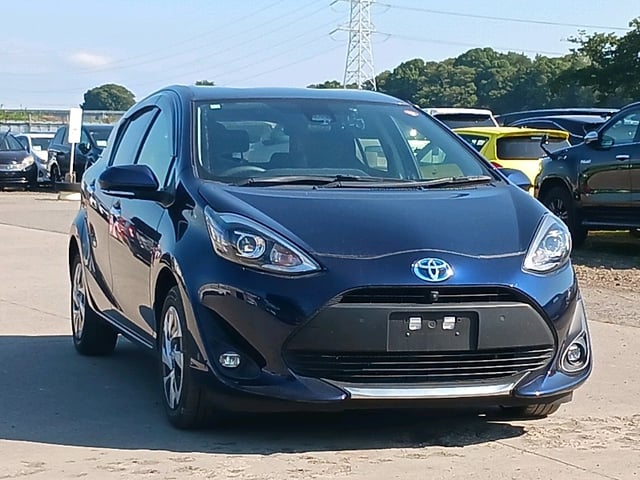 image-car