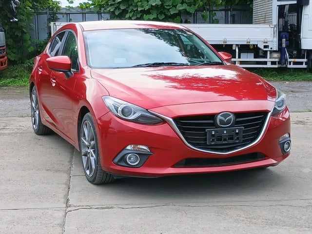 image-car