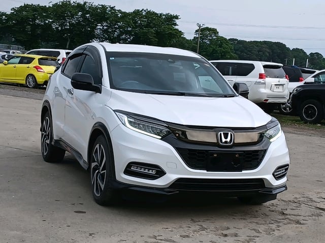 image-car