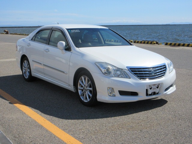 image-car