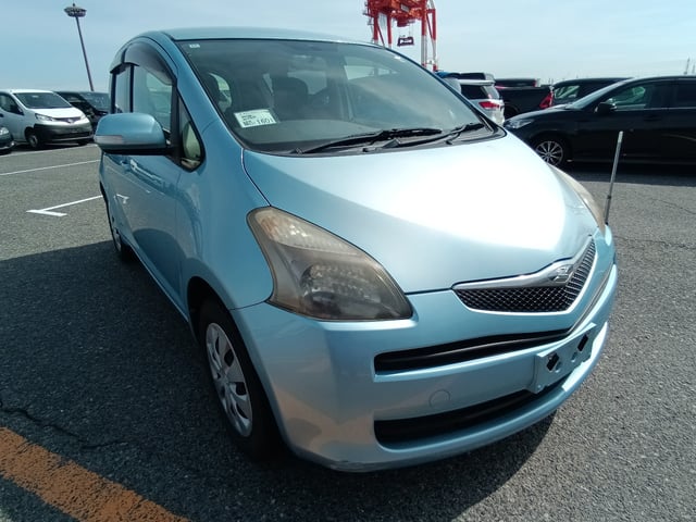 image-car
