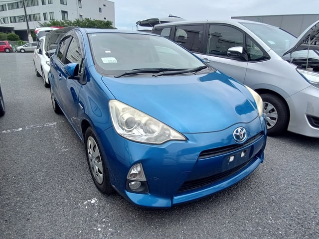 image-car