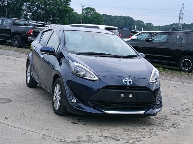 image-car