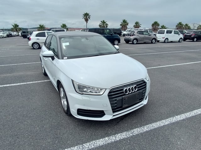 image-car