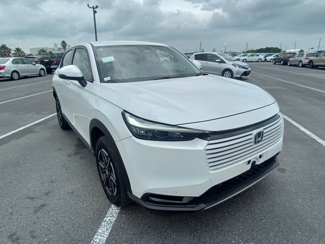 image-car