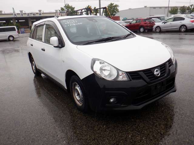 image-car