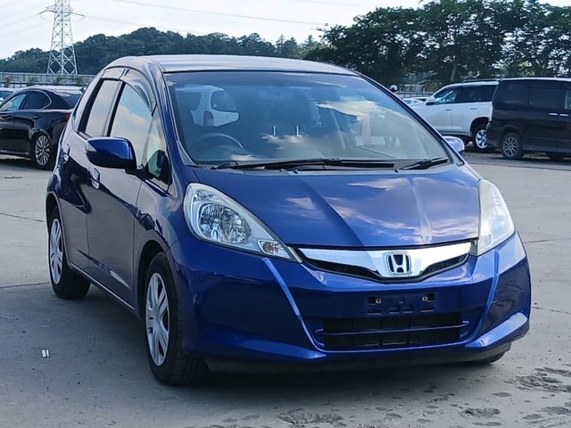 image-car