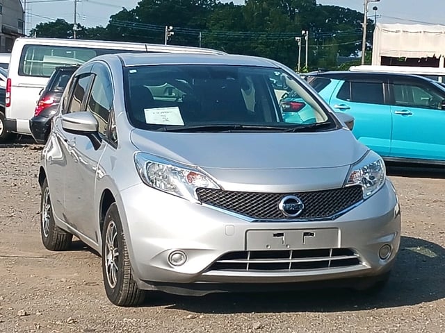 image-car