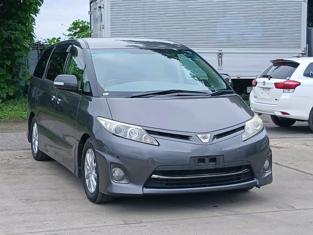 image-car