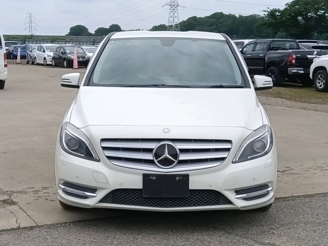 image-car
